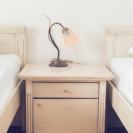 Engelhof Hotel Weilheim an der Teck Ngoại thất bức ảnh